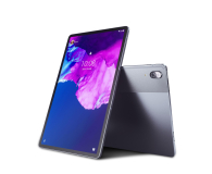 LENOVO P11 Pro 11,5" 6GB/128GB LTEZA7D0063PL KEYBOARD AND PEN - 633827 - zdjęcie 1
